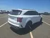 Florida Fine Cars - Used KIA SORENTO 2022 ORLANDO SX