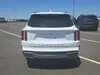 Florida Fine Cars - Used KIA SORENTO 2022 ORLANDO SX
