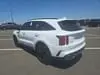 Florida Fine Cars - Used KIA SORENTO 2022 ORLANDO SX