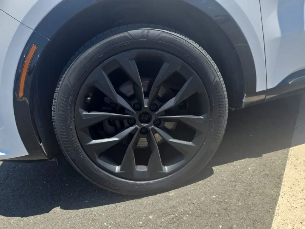 Florida Fine Cars - Used KIA SORENTO 2022 ORLANDO SX