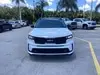Florida Fine Cars - Used KIA SORENTO 2022 ORLANDO SX