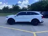 Florida Fine Cars - Used KIA SORENTO 2022 ORLANDO SX