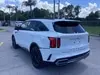 Florida Fine Cars - Used KIA SORENTO 2022 ORLANDO SX