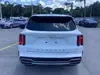 Florida Fine Cars - Used KIA SORENTO 2022 ORLANDO SX