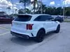 Florida Fine Cars - Used KIA SORENTO 2022 ORLANDO SX