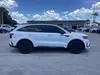 Florida Fine Cars - Used KIA SORENTO 2022 ORLANDO SX