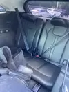 Florida Fine Cars - Used KIA SORENTO 2022 ORLANDO SX