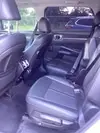 Florida Fine Cars - Used KIA SORENTO 2022 ORLANDO SX
