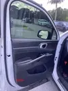 Florida Fine Cars - Used KIA SORENTO 2022 ORLANDO SX