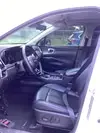 Florida Fine Cars - Used KIA SORENTO 2022 ORLANDO SX