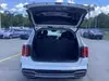 Florida Fine Cars - Used KIA SORENTO 2022 ORLANDO SX