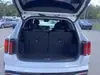 Florida Fine Cars - Used KIA SORENTO 2022 ORLANDO SX