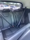 Florida Fine Cars - Used KIA SORENTO 2022 ORLANDO SX