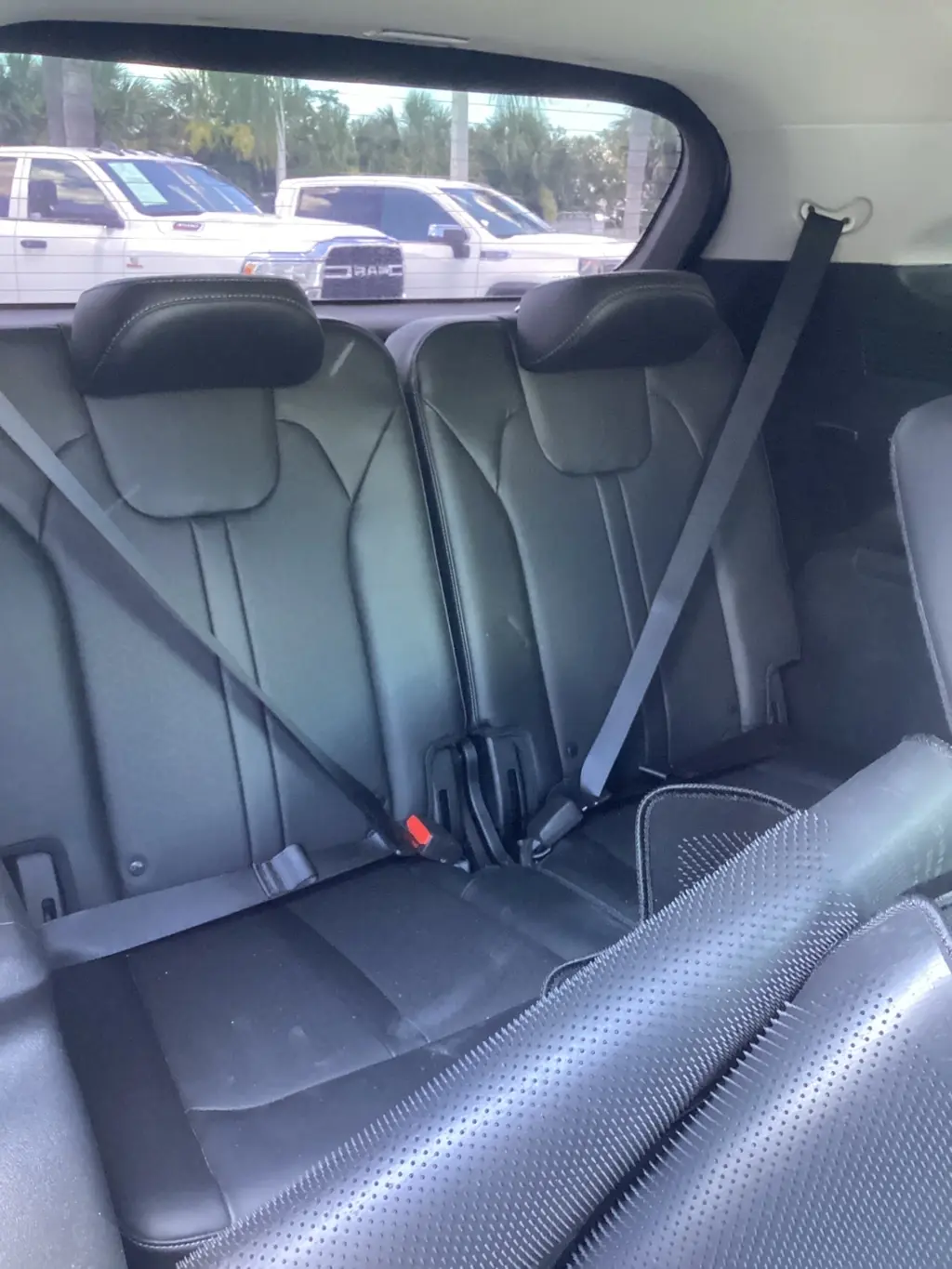 Florida Fine Cars - Used KIA SORENTO 2022 ORLANDO SX