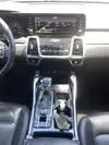 Florida Fine Cars - Used KIA SORENTO 2022 ORLANDO SX
