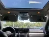 Florida Fine Cars - Used KIA SORENTO 2022 ORLANDO SX