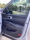 Florida Fine Cars - Used KIA SORENTO 2022 ORLANDO SX