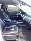 Florida Fine Cars - Used KIA SORENTO 2022 ORLANDO SX