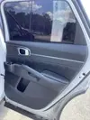 Florida Fine Cars - Used KIA SORENTO 2022 ORLANDO SX