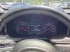 Florida Fine Cars - Used KIA SORENTO 2022 ORLANDO SX