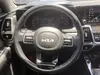 Florida Fine Cars - Used KIA SORENTO 2022 ORLANDO SX