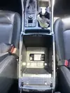Florida Fine Cars - Used KIA SORENTO 2022 ORLANDO SX
