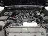 Florida Fine Cars - Used TOYOTA TACOMA 2WD 2025 MIAMI SR