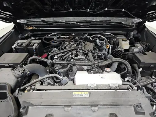 Florida Fine Cars - Used TOYOTA TACOMA 2WD 2025 MIAMI SR