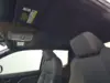 Florida Fine Cars - Used TOYOTA TACOMA 2WD 2025 MIAMI SR