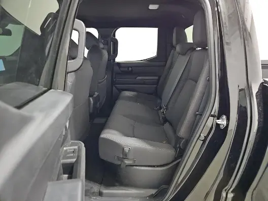 Florida Fine Cars - Used TOYOTA TACOMA 2WD 2025 MIAMI SR