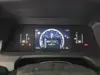 Florida Fine Cars - Used TOYOTA TACOMA 2WD 2025 MIAMI SR