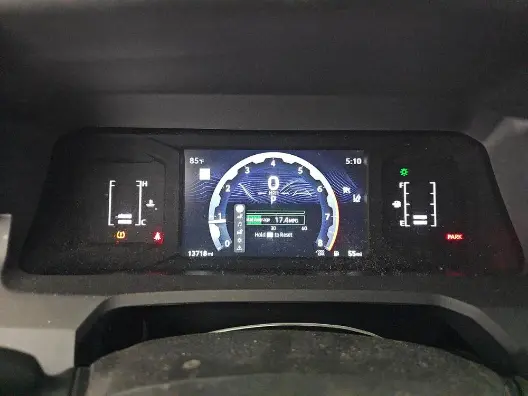 Florida Fine Cars - Used TOYOTA TACOMA 2WD 2025 MIAMI SR