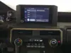 Florida Fine Cars - Used TOYOTA TACOMA 2WD 2025 MIAMI SR