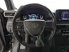 Florida Fine Cars - Used TOYOTA TACOMA 2WD 2025 MIAMI SR