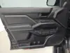 Florida Fine Cars - Used TOYOTA TACOMA 2WD 2025 MIAMI SR