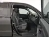 Florida Fine Cars - Used TOYOTA TACOMA 2WD 2025 MIAMI SR