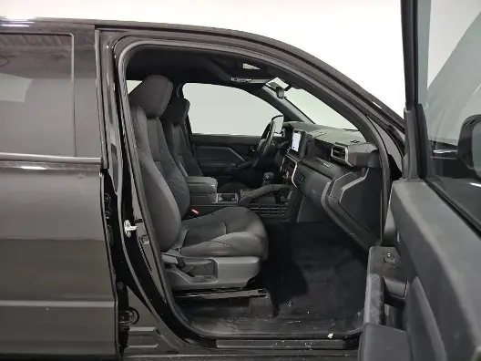Florida Fine Cars - Used TOYOTA TACOMA 2WD 2025 MIAMI SR
