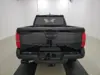 Florida Fine Cars - Used TOYOTA TACOMA 2WD 2025 MIAMI SR