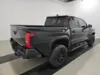 Florida Fine Cars - Used TOYOTA TACOMA 2WD 2025 MIAMI SR