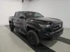 Florida Fine Cars - Used TOYOTA TACOMA 2WD 2025 MIAMI SR
