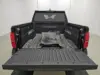 Florida Fine Cars - Used TOYOTA TACOMA 2WD 2025 MIAMI SR