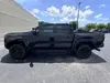 Florida Fine Cars - Used TOYOTA TACOMA 2WD 2025 MIAMI SR