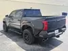 Florida Fine Cars - Used TOYOTA TACOMA 2WD 2025 MIAMI SR