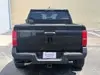Florida Fine Cars - Used TOYOTA TACOMA 2WD 2025 MIAMI SR