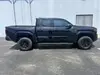 Florida Fine Cars - Used TOYOTA TACOMA 2WD 2025 MIAMI SR