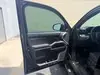 Florida Fine Cars - Used TOYOTA TACOMA 2WD 2025 MIAMI SR