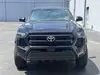 Florida Fine Cars - Used TOYOTA TACOMA 2WD 2025 MIAMI SR