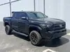Florida Fine Cars - Used TOYOTA TACOMA 2WD 2025 MIAMI SR