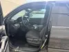 Florida Fine Cars - Used TOYOTA TACOMA 2WD 2025 MIAMI SR