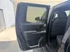 Florida Fine Cars - Used TOYOTA TACOMA 2WD 2025 MIAMI SR